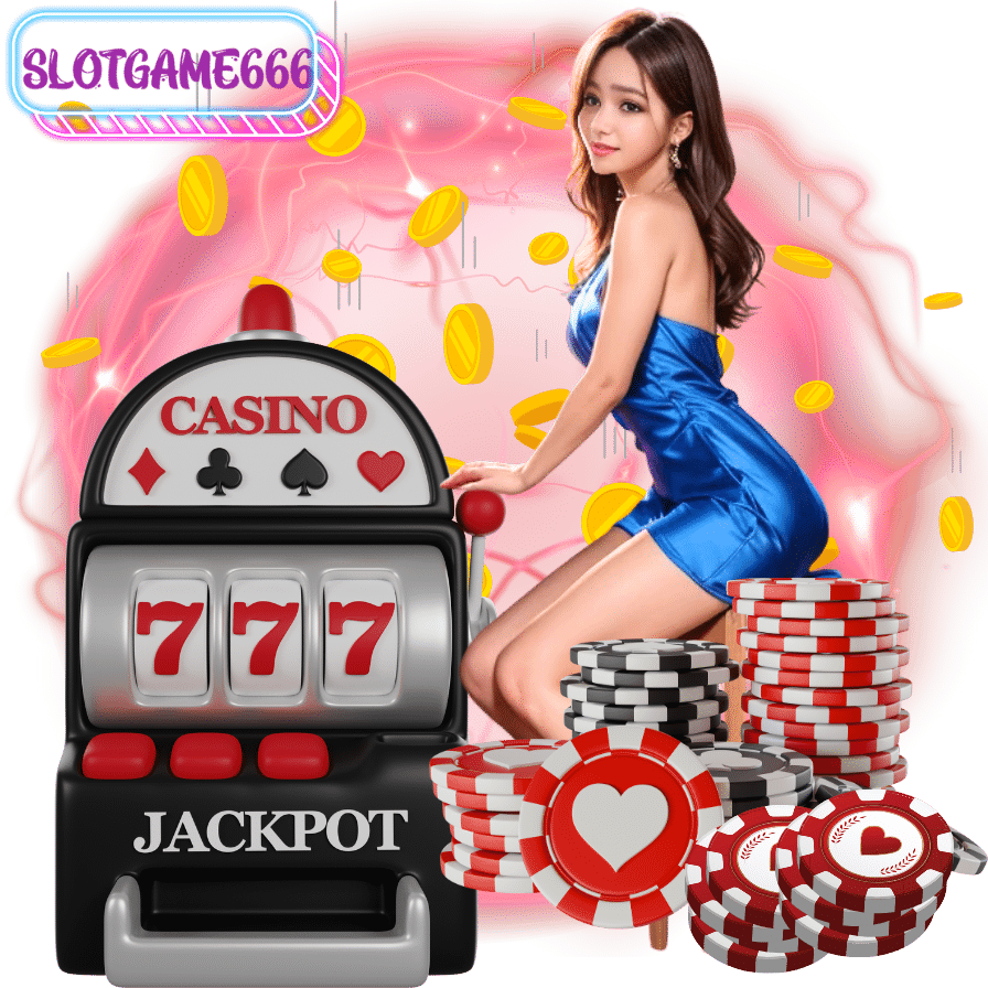slotgame666